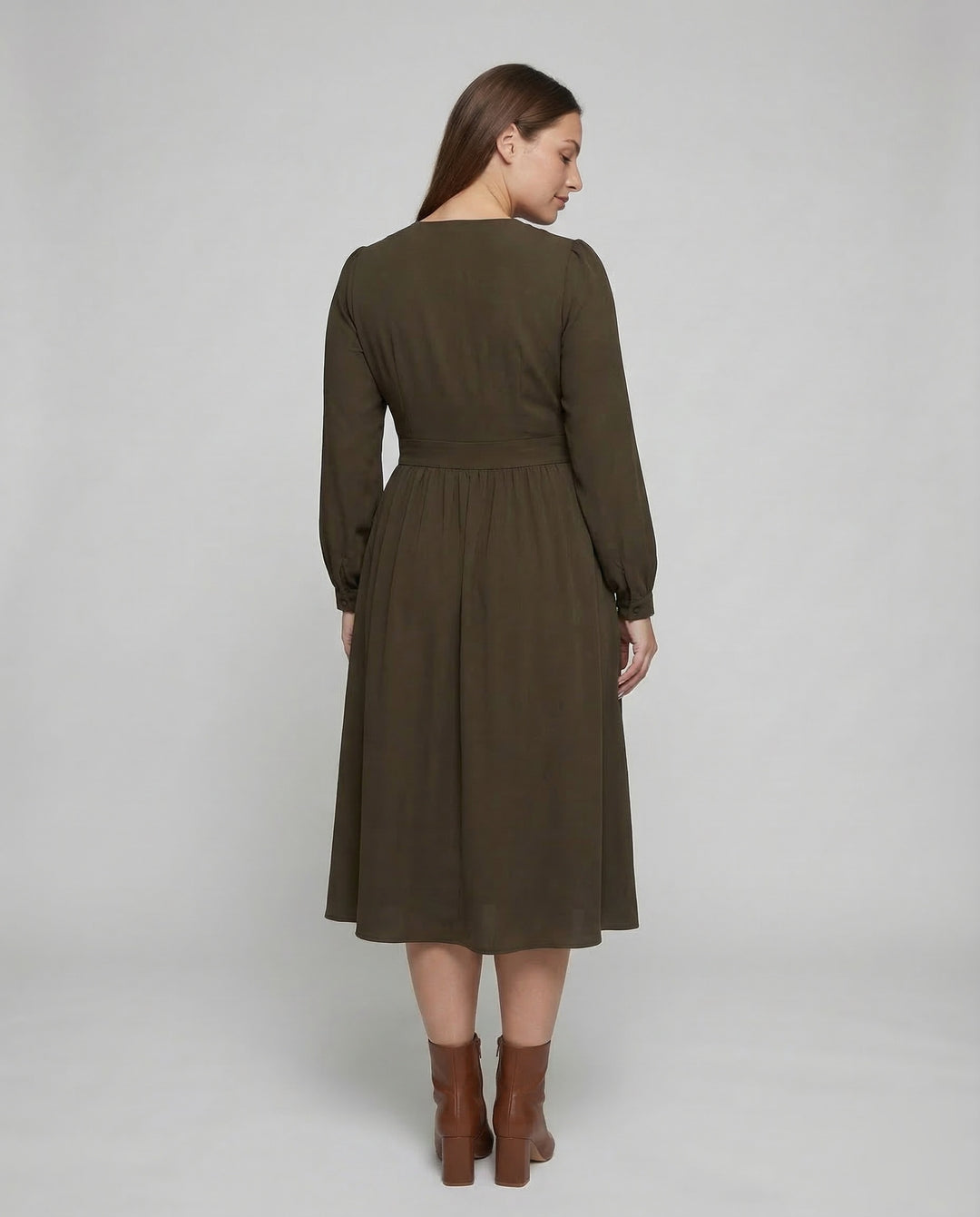 Product 15533357498698 - back_view