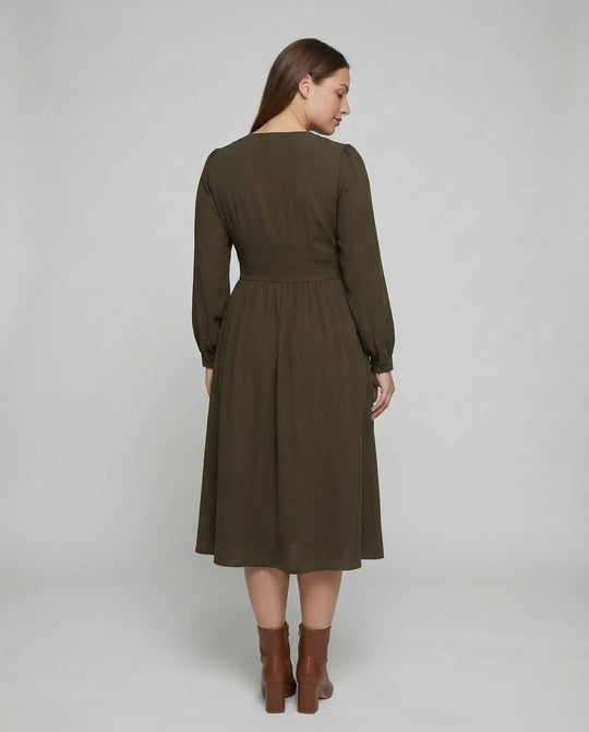 Product 15533357498698 - back_view