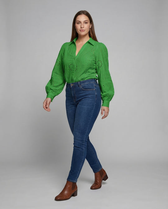 Product 15533357793610 - full_body_front