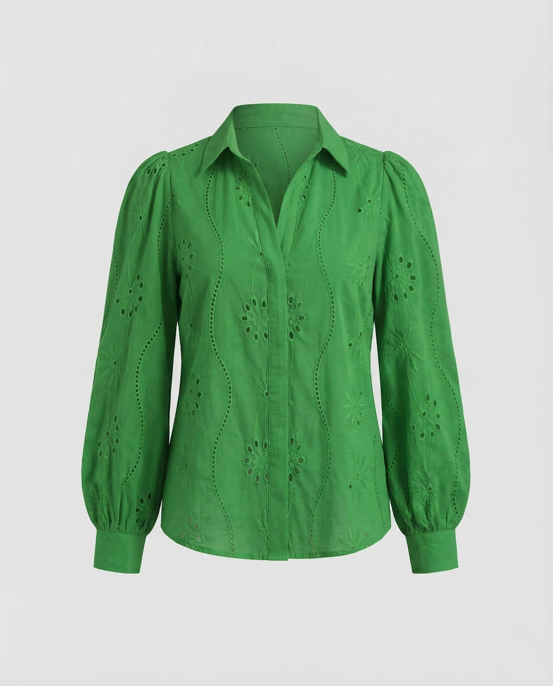 Product 15533357793610 - product_only