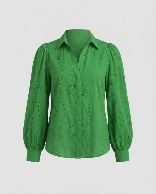 Product 15533357793610 - product_only