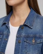 Product 15533357957450 - close_up_detail