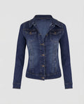 Product 15533357957450 - product_only