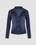Product 15533357957450 - product_only