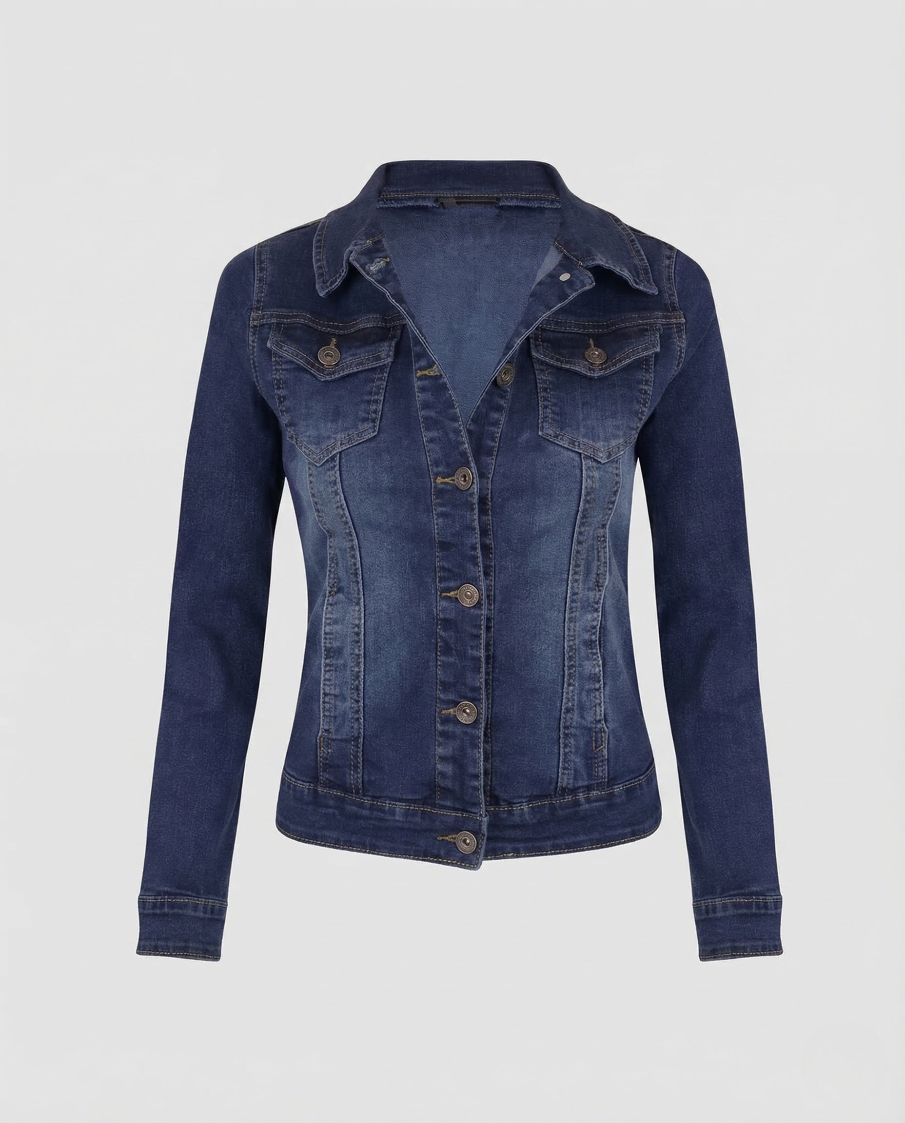 Product 15533357957450 - product_only