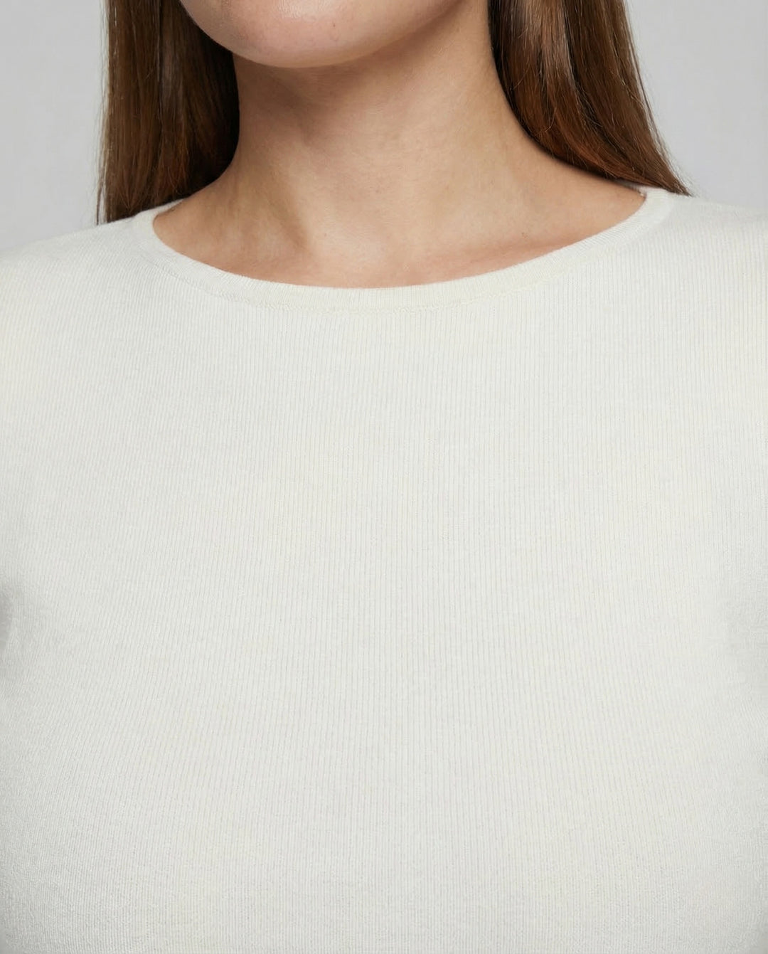 Product 15533358088522 - close_up_detail