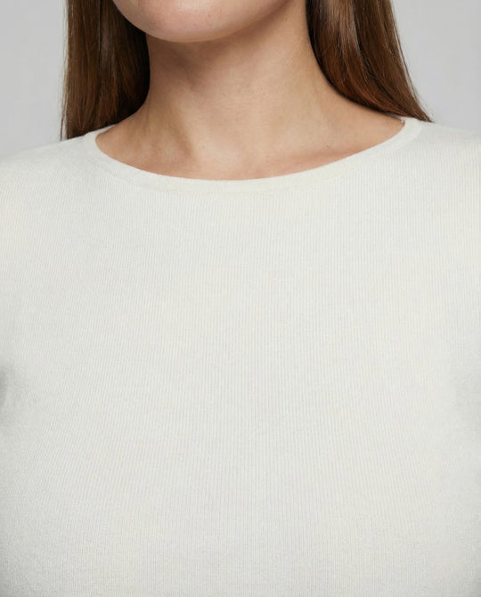 Product 15533358088522 - close_up_detail