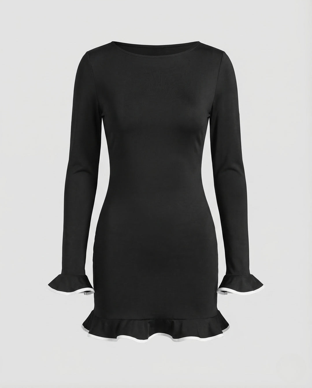 Product 15533358088522 - product_only