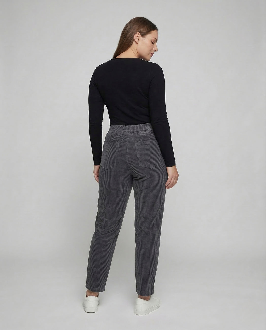 Product 15533358350666 - back_view