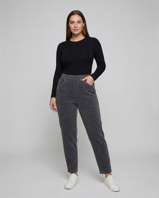 Product 15533358350666 - full_body_front