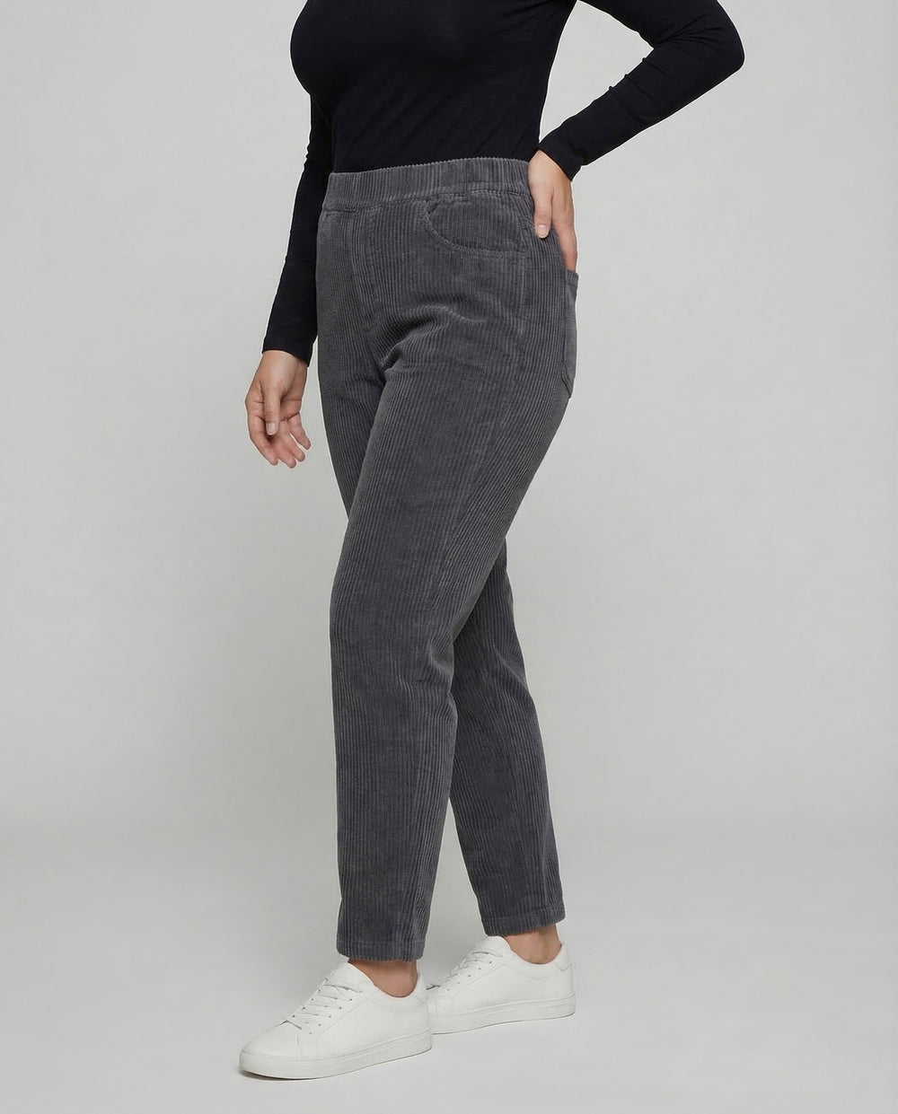 Product 15533358350666 - lower_body