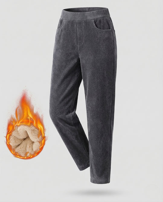 Product 15533358350666 - product_only