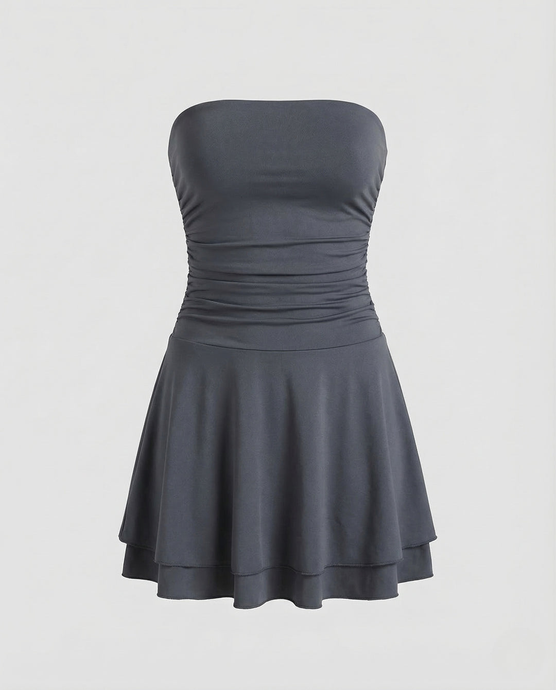 Product 15533358416202 - product_only