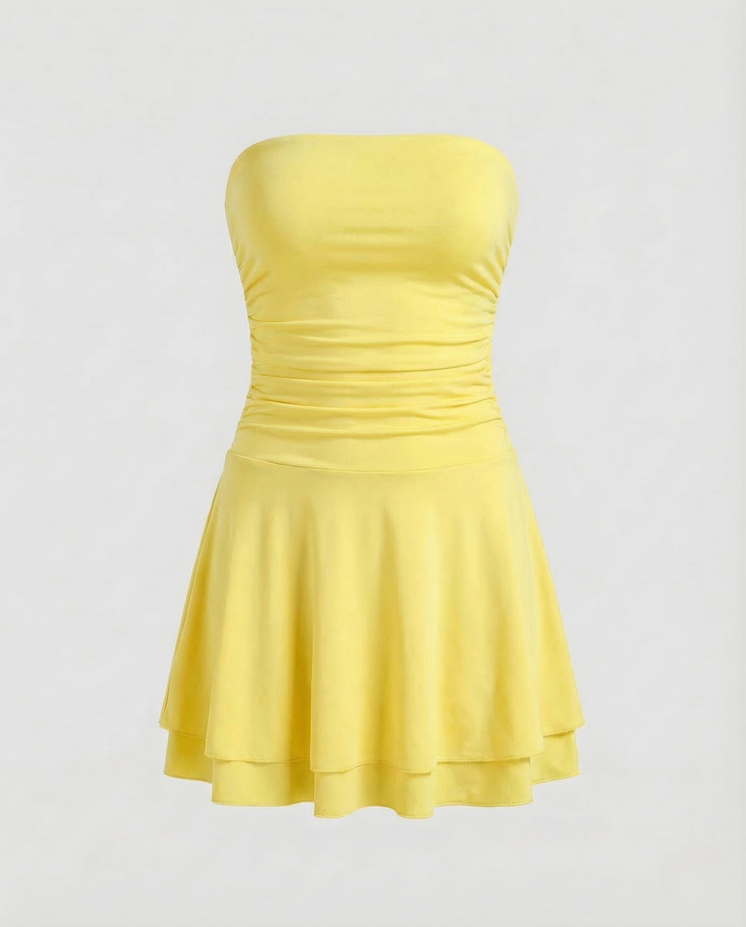 Product 15533358416202 - product_only