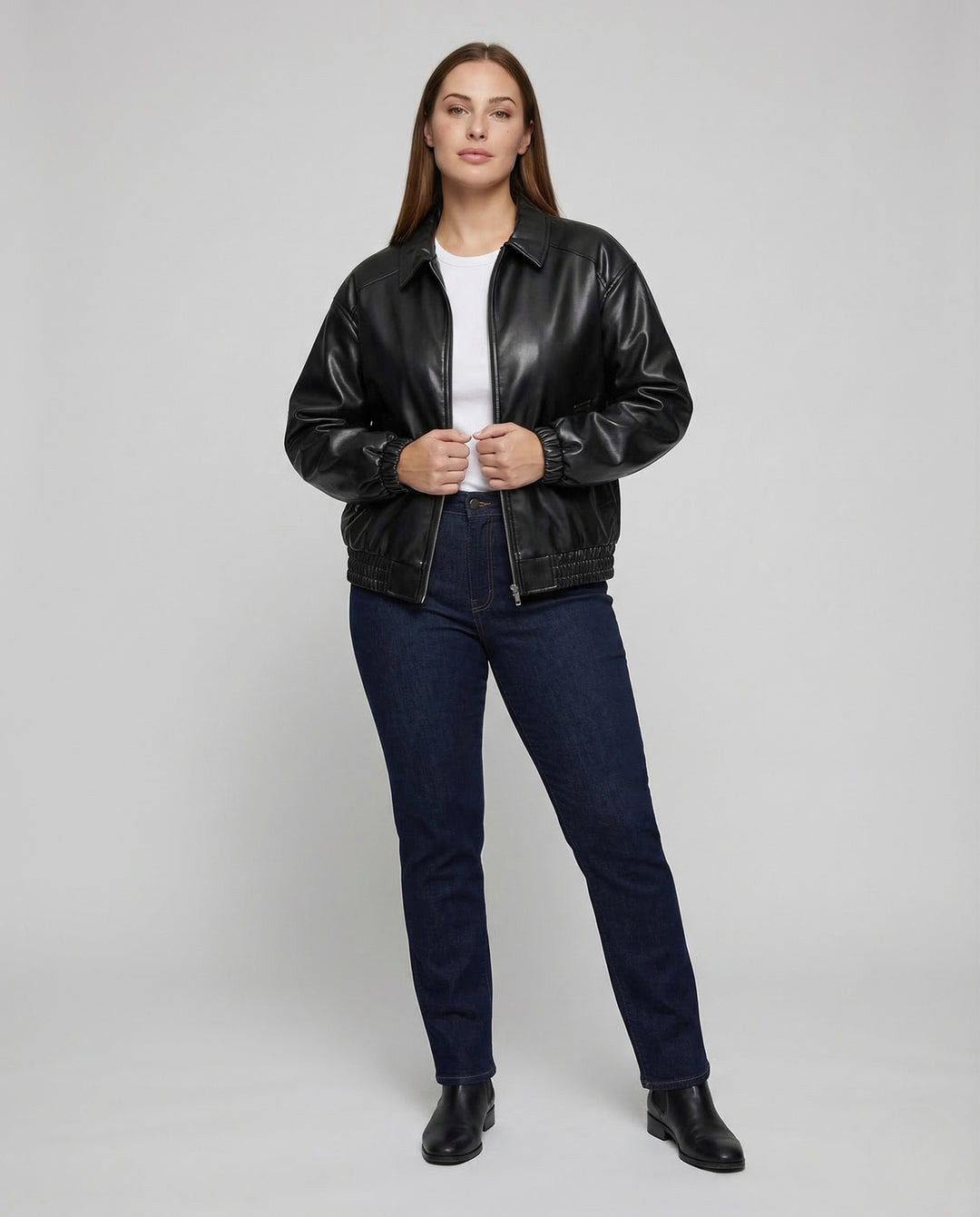 Product 15533358481738 - full_body_front