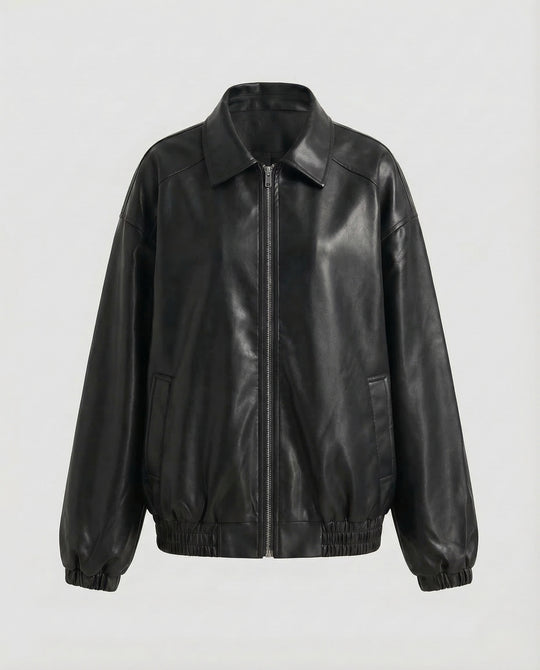 Product 15533358481738 - product_only