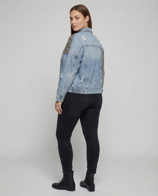 Product 15533358547274 - back_view