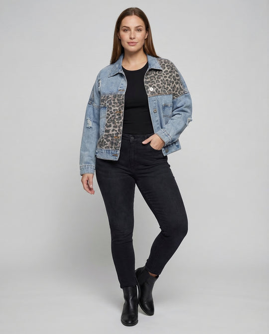 Product 15533358547274 - full_body_front
