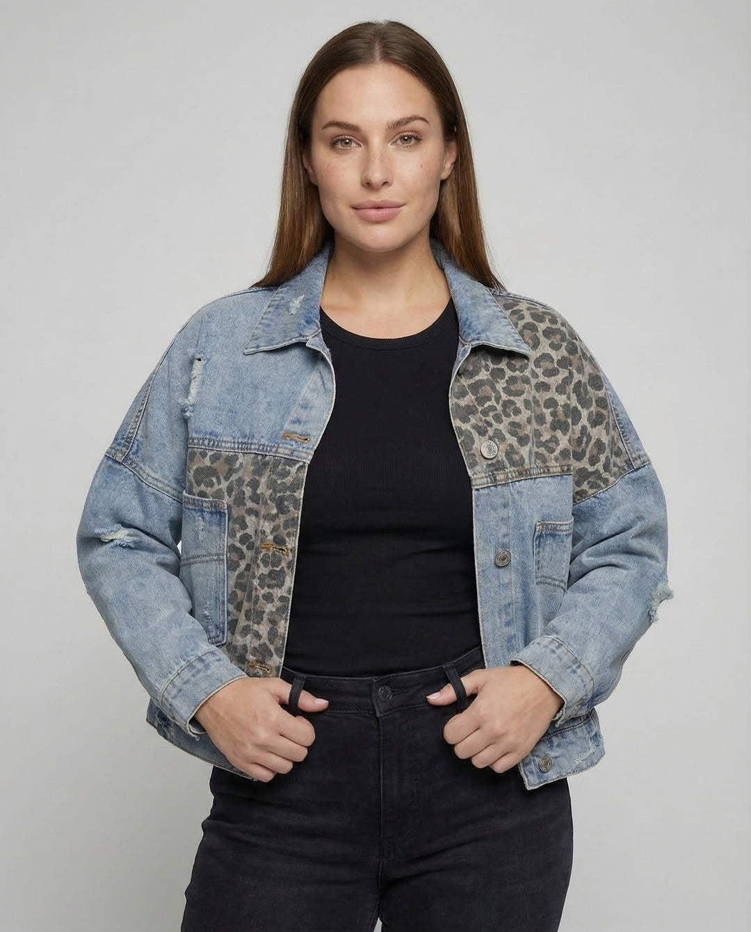 Product 15533358547274 - upper_body