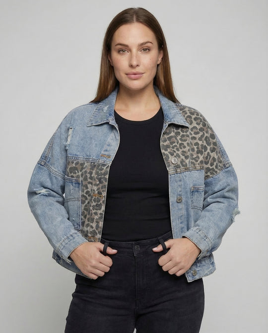 Product 15533358547274 - upper_body