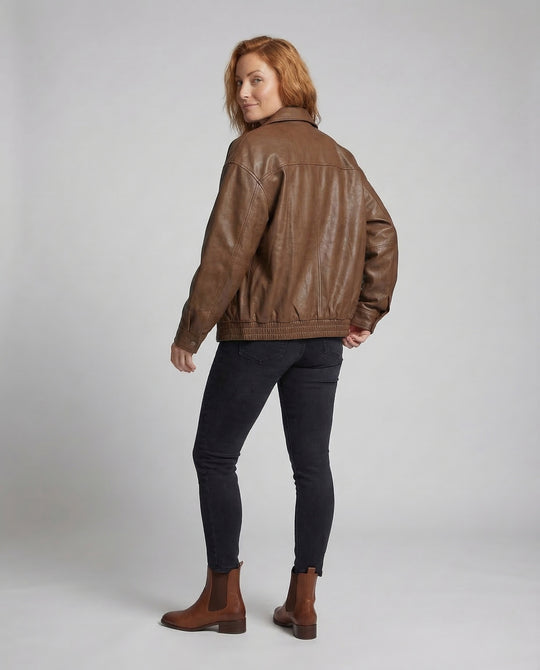Product 15533358612810 - back_view