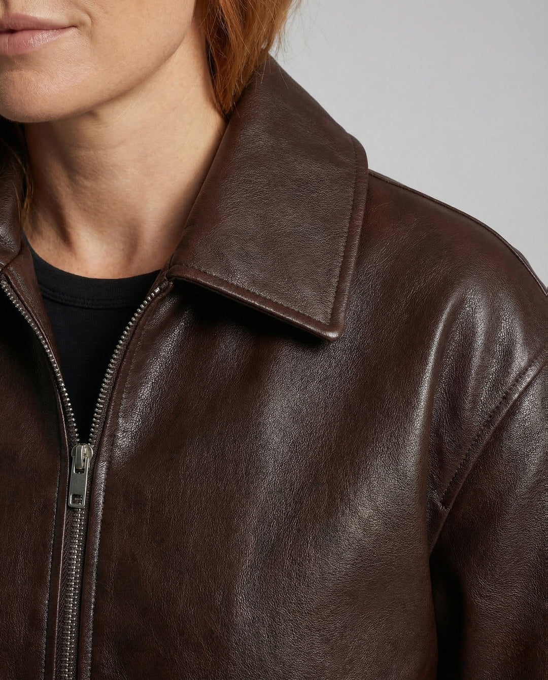 Product 15533358743882 - close_up_detail