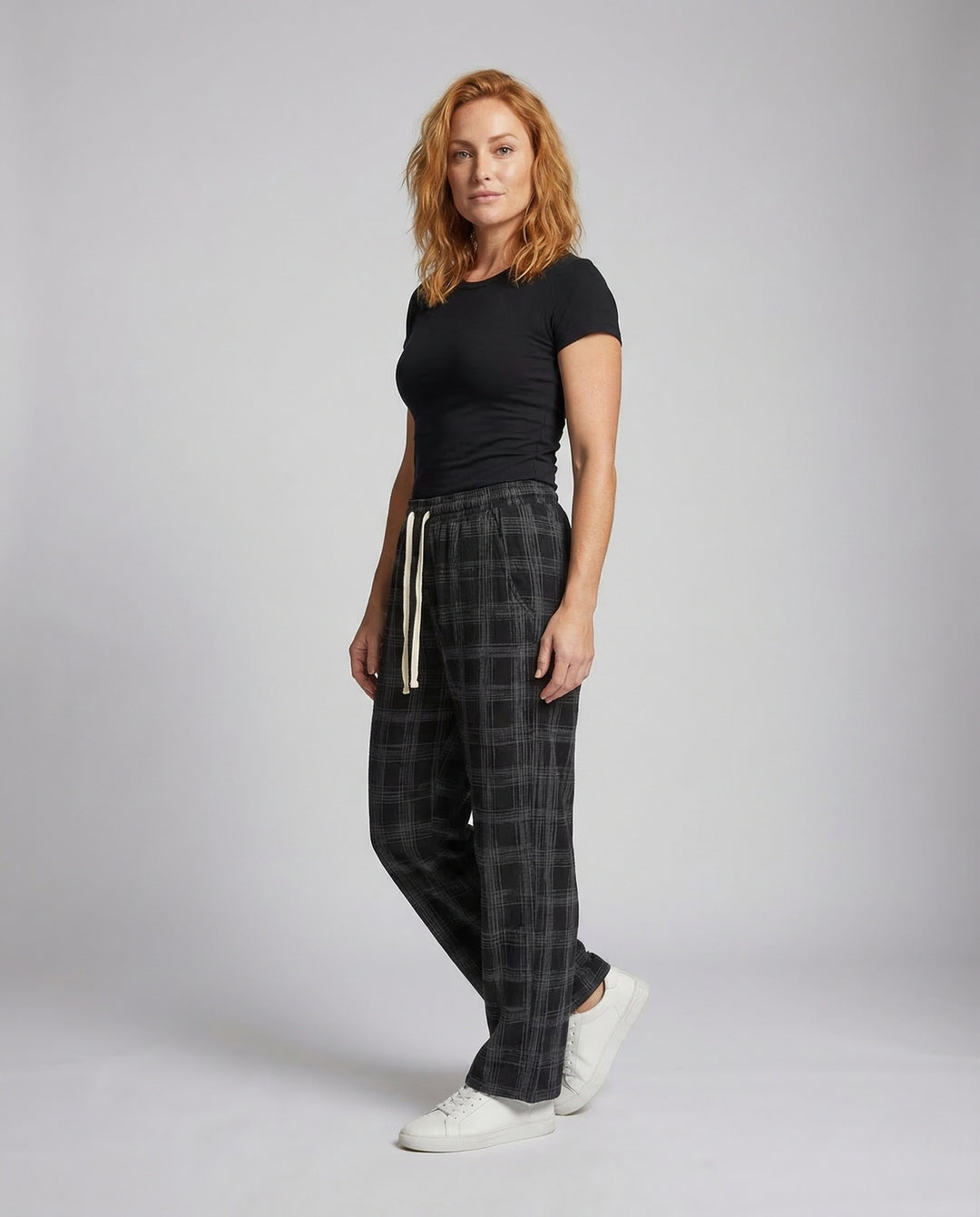Product 15533359006026 - full_body_front