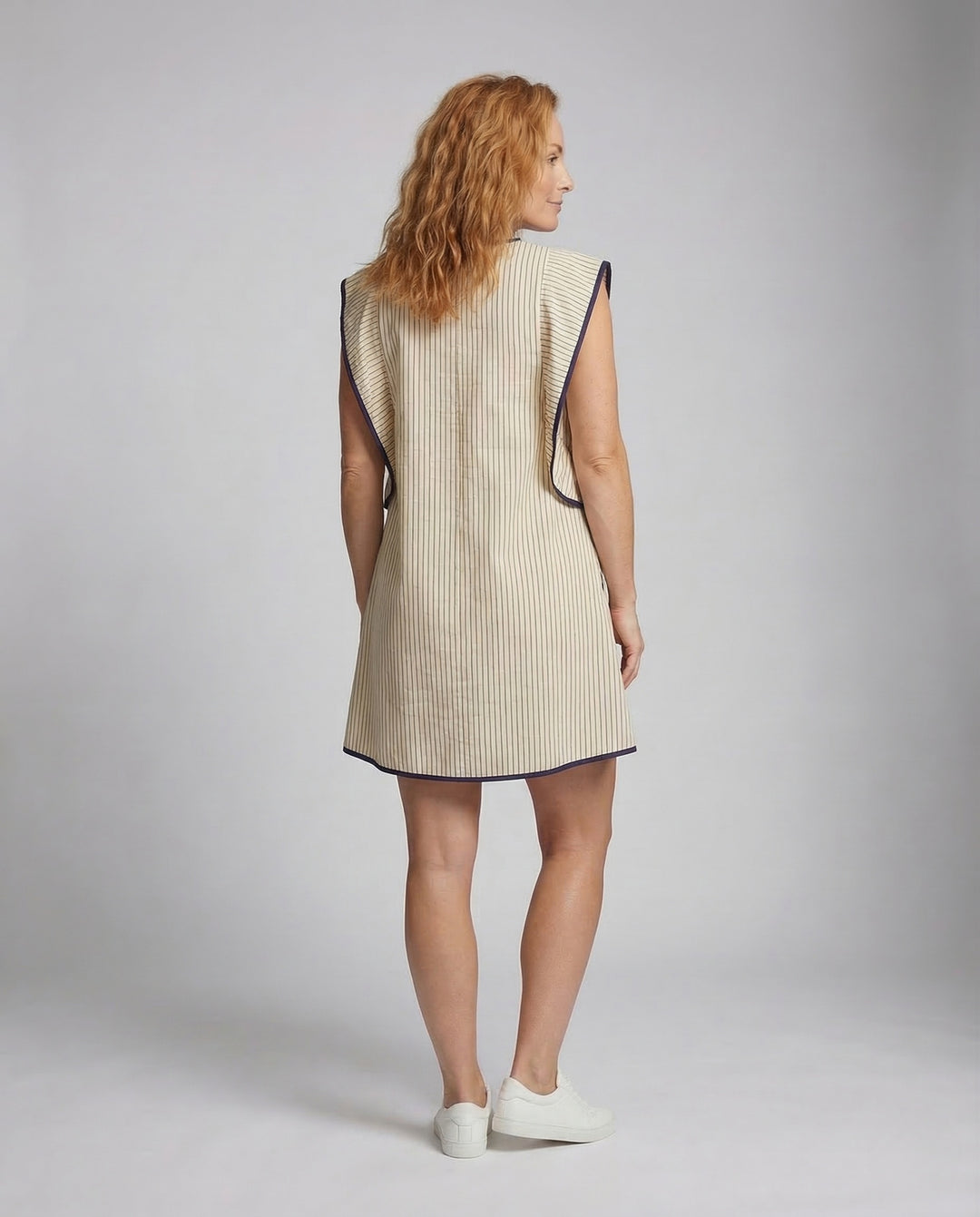 Product 15533359104330 - back_view