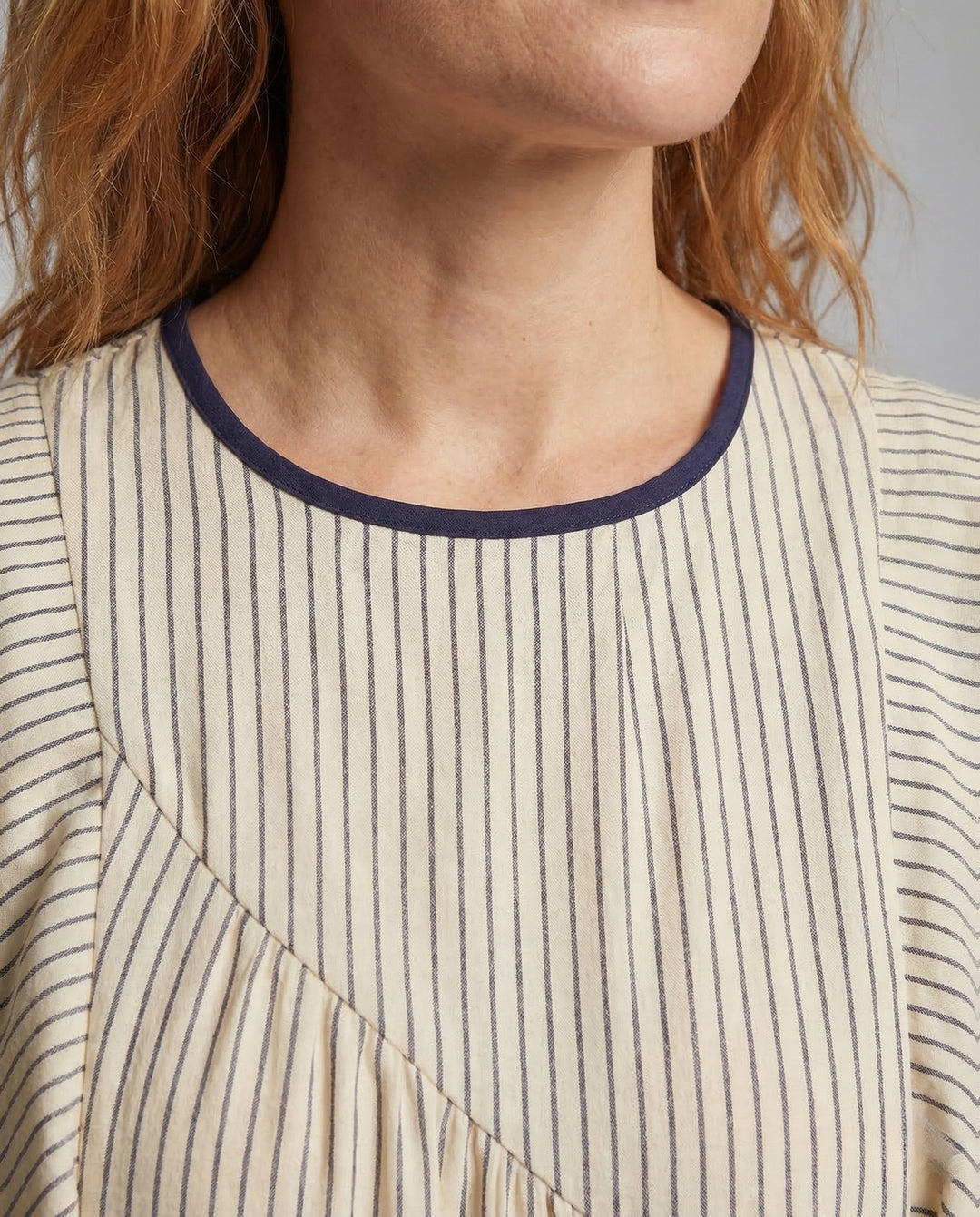 Product 15533359104330 - close_up_detail