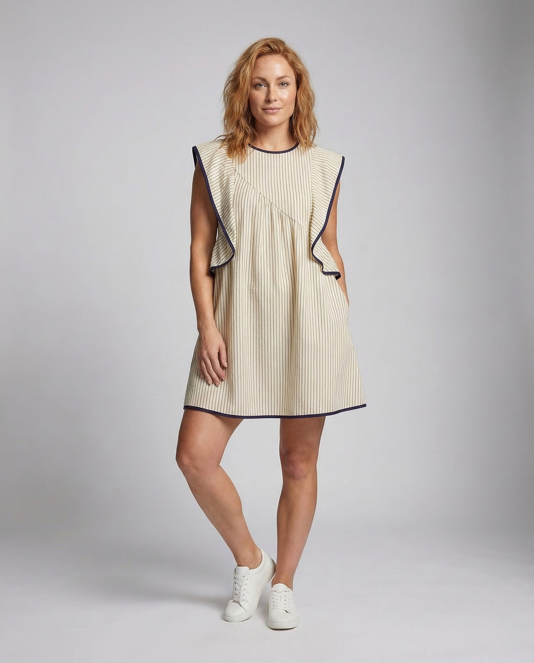 Product 15533359104330 - full_body_front
