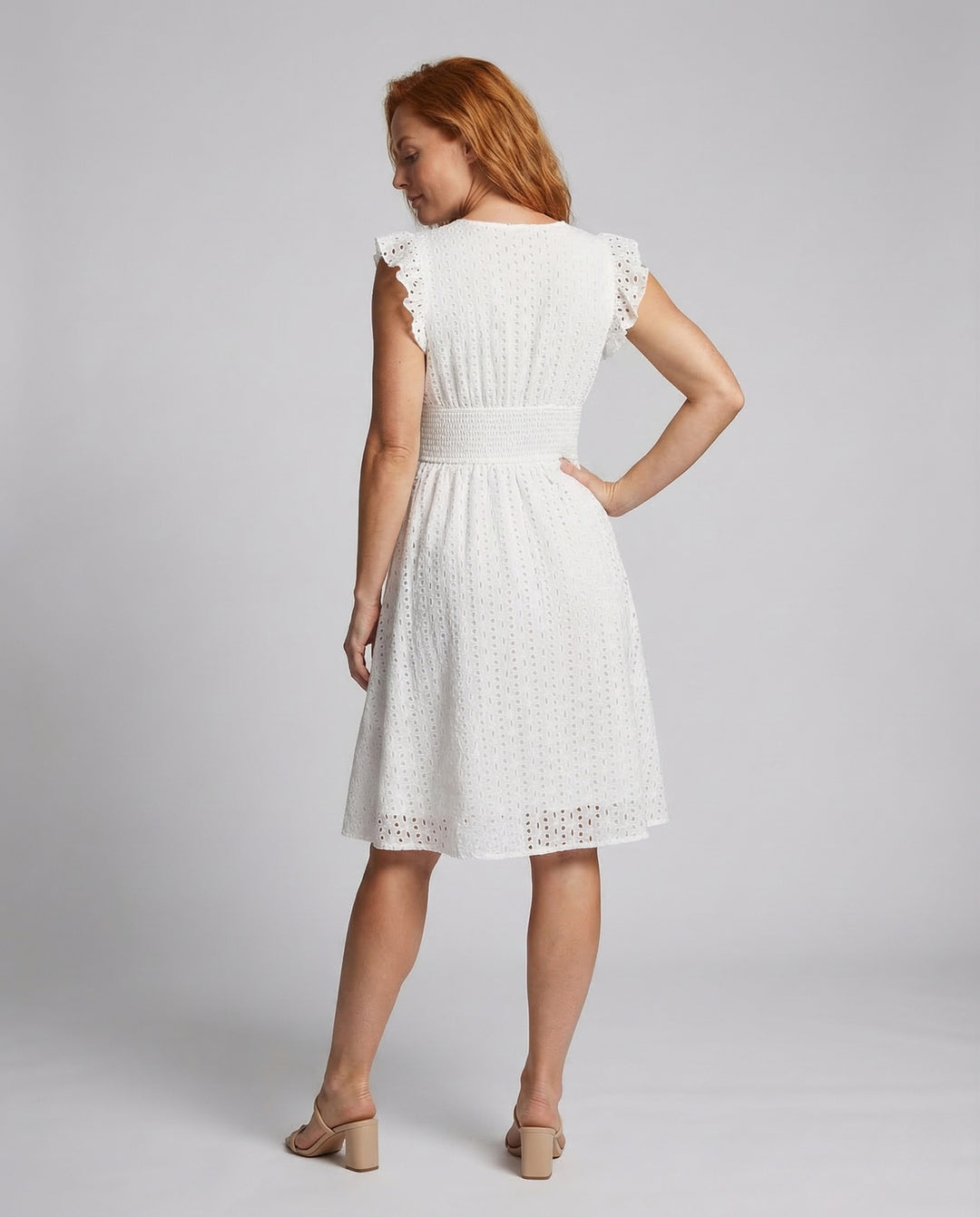 Product 15533359202634 - back_view