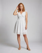 Product 15533359202634 - full_body_front