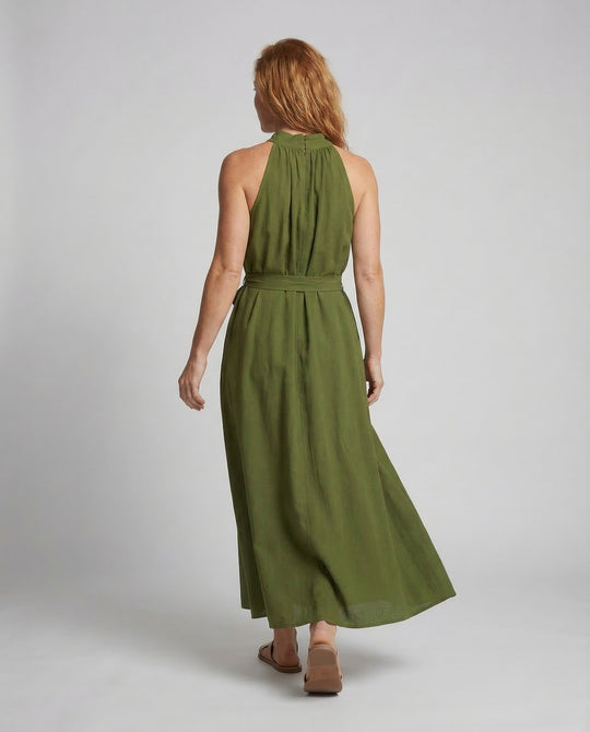 Product 15533359366474 - back_view