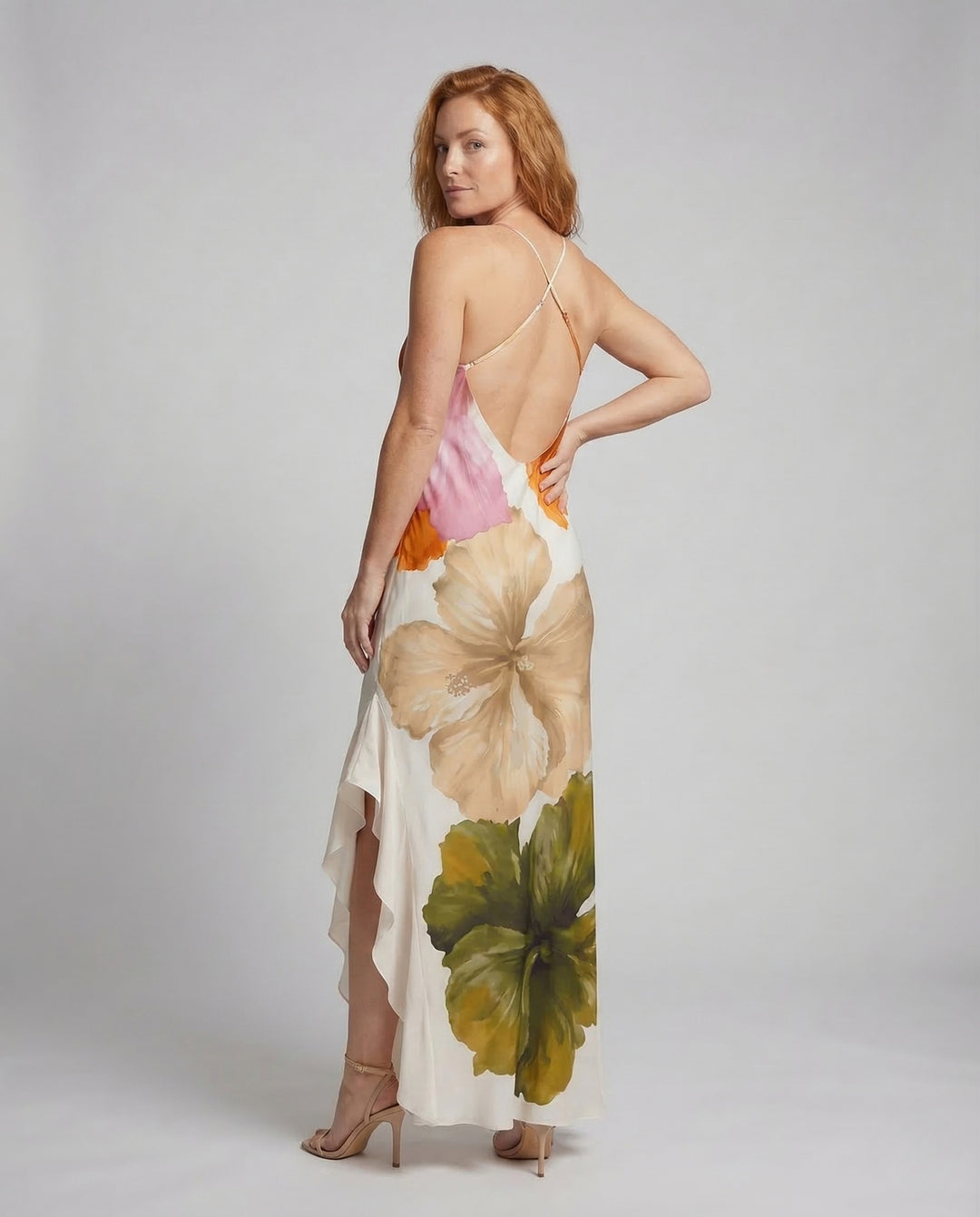 Product 15533359497546 - back_view