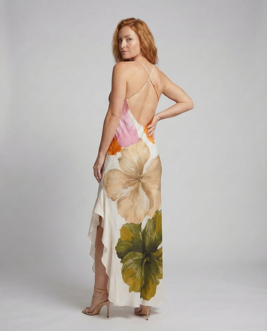 Product 15533359497546 - back_view