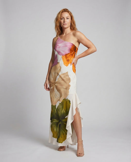 Product 15533359497546 - full_body_front
