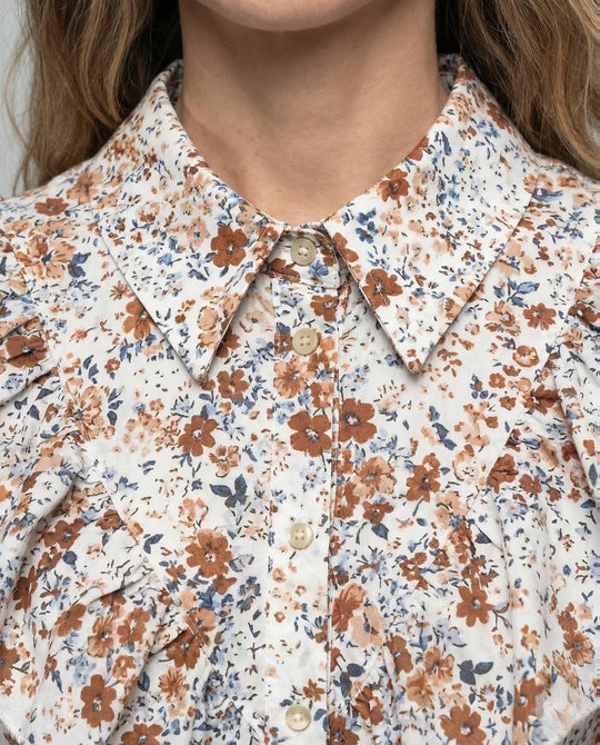 Product 15533359792458 - close_up_detail