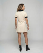 Product 15533359923530 - back_view