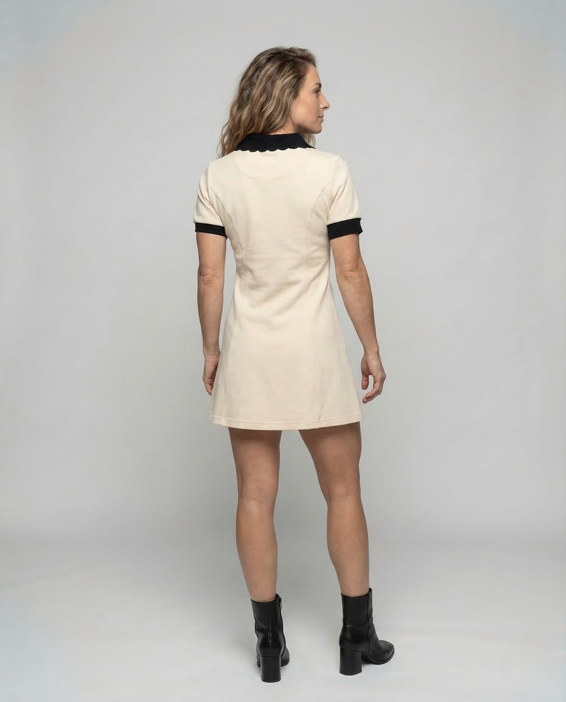 Product 15533359923530 - back_view