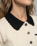 Product 15533359923530 - close_up_detail
