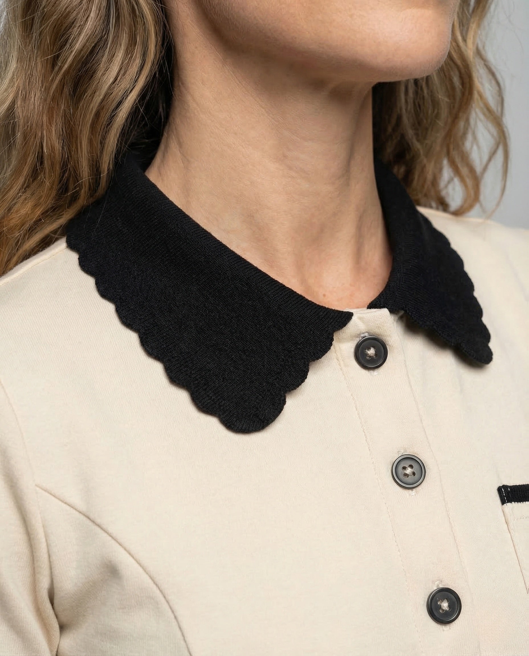 Product 15533359923530 - close_up_detail