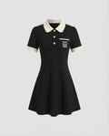 Product 15533359923530 - product_only