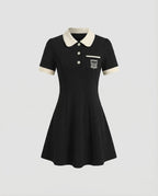 Product 15533359923530 - product_only