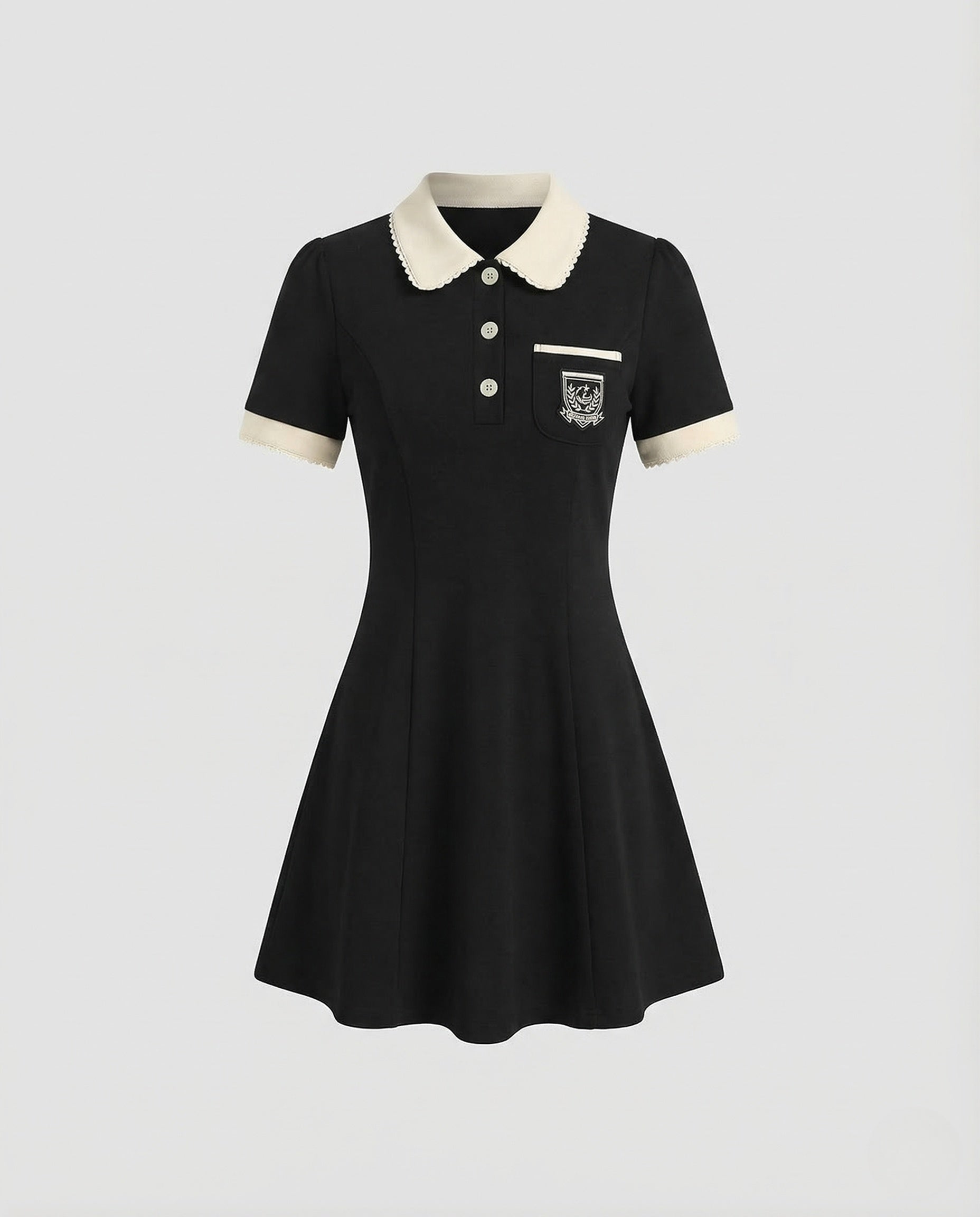 Product 15533359923530 - product_only
