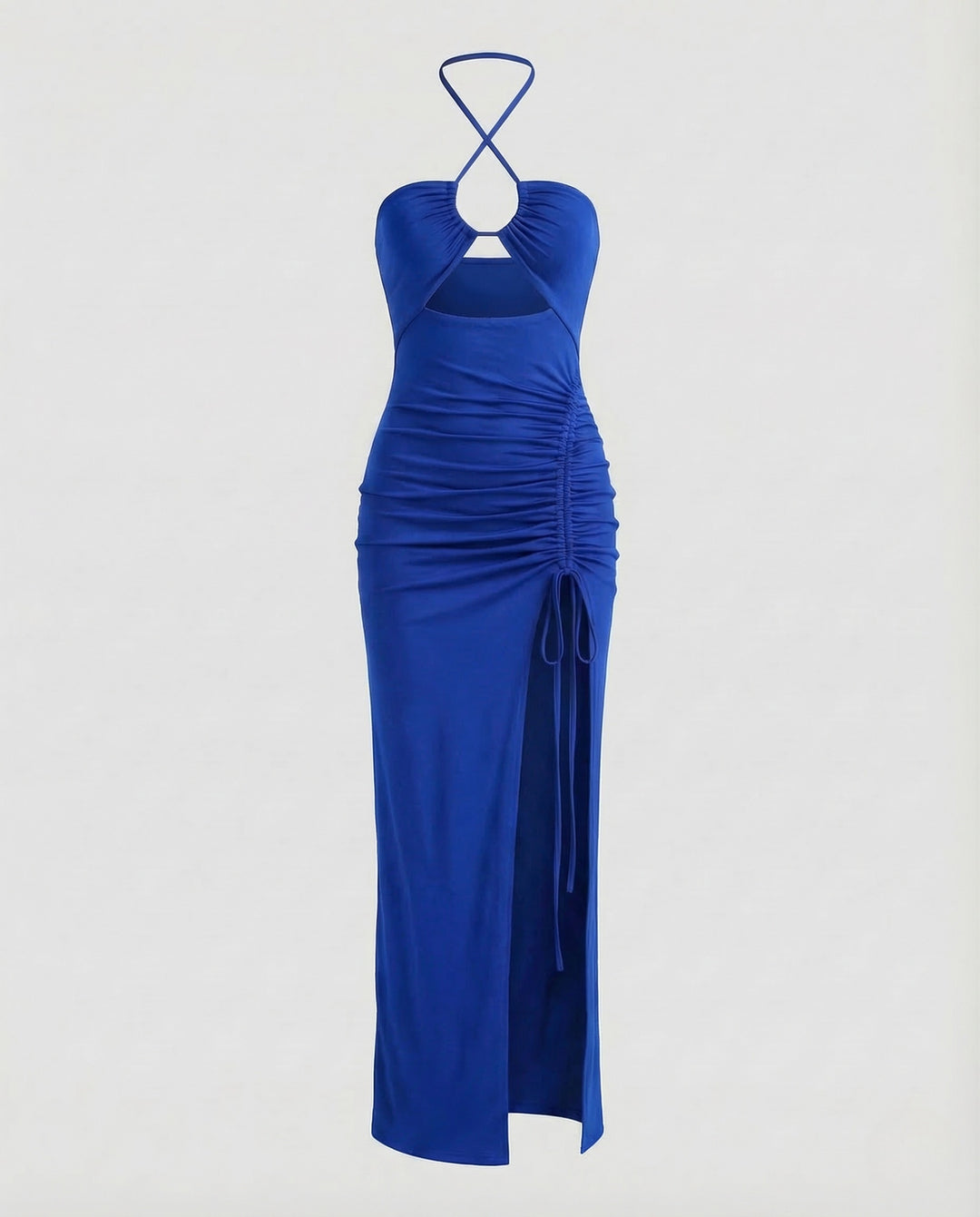 Product 15533360120138 - product_only