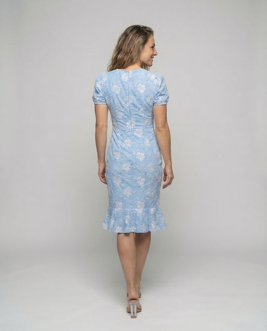 Product 15533360349514 - back_view