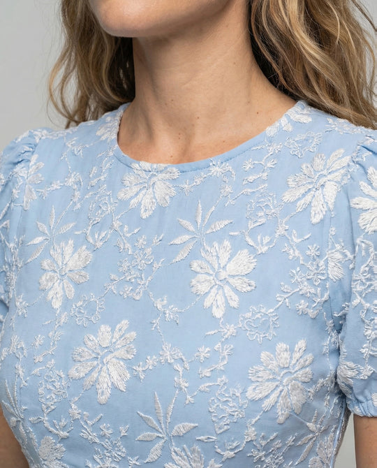 Product 15533360349514 - close_up_detail