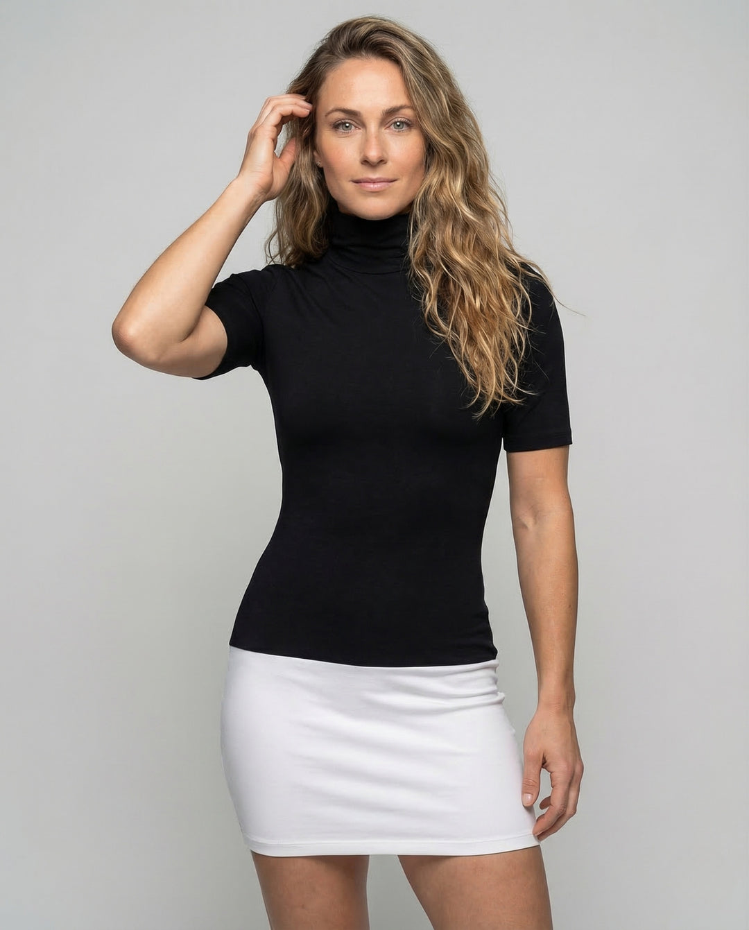 Product 15533360480586 - upper_body