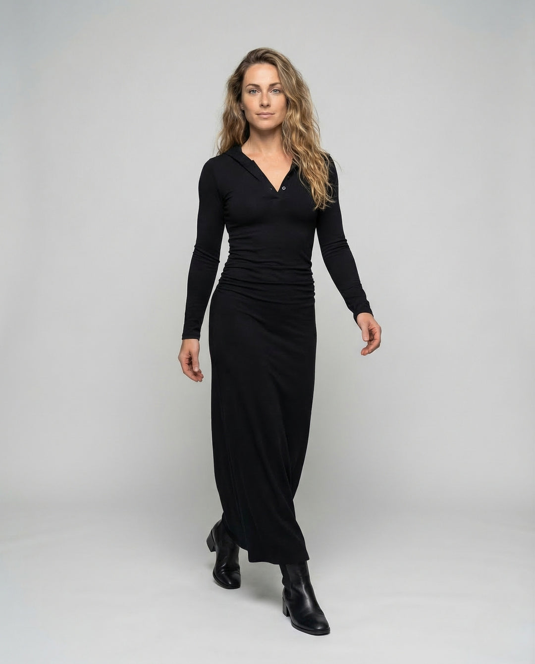 Product 15533360677194 - full_body_front