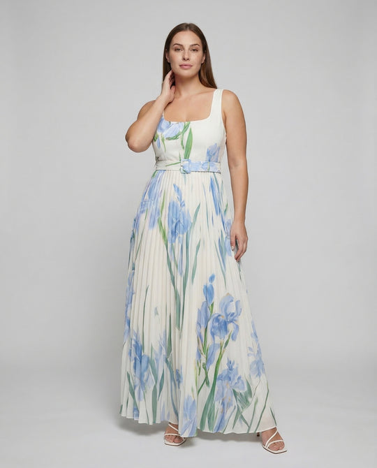 Product 15533360972106 - full_body_front